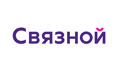 Связной